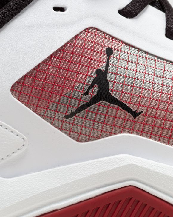 jordan jumpman 4