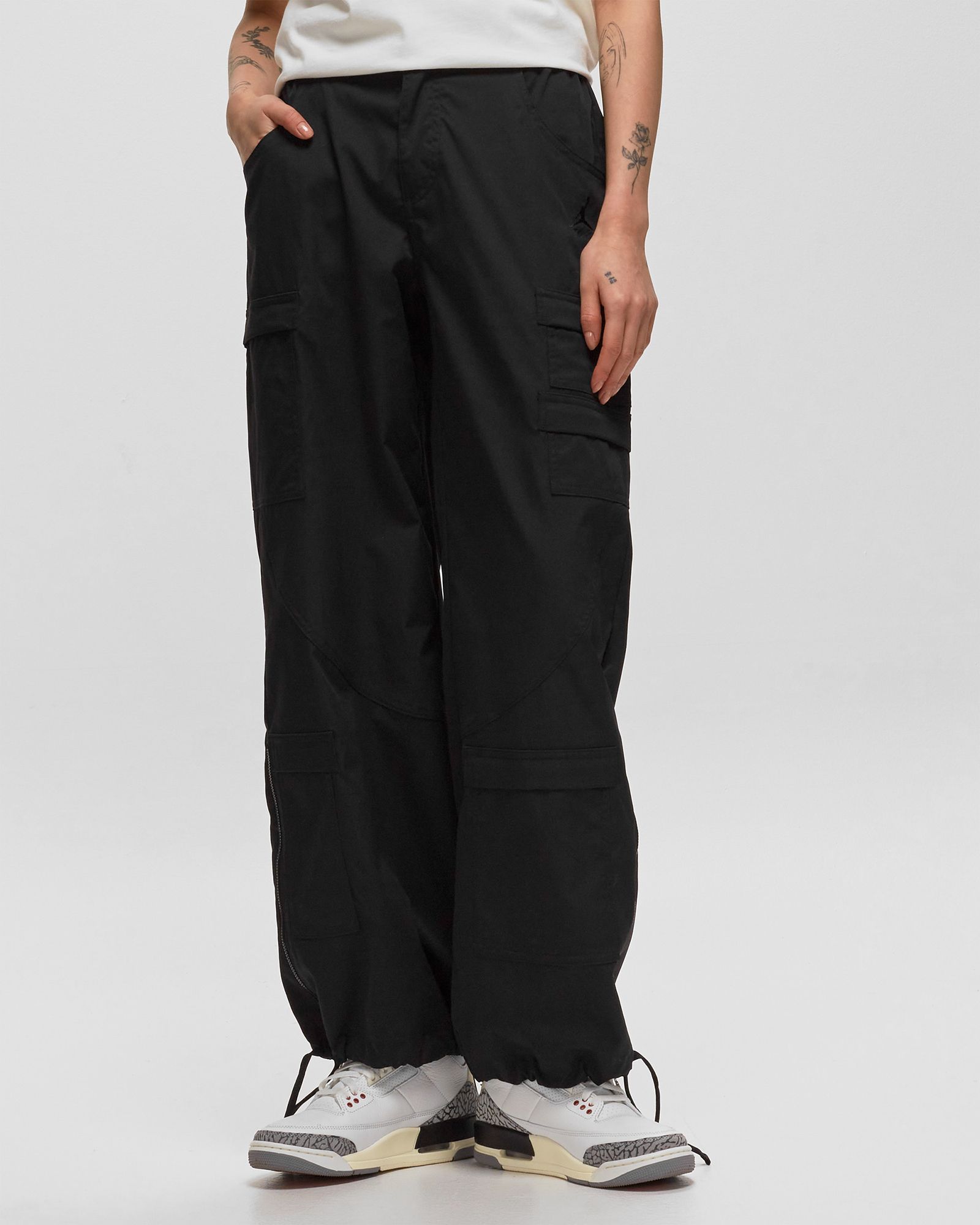 WMNS Jordan Chicago Pants