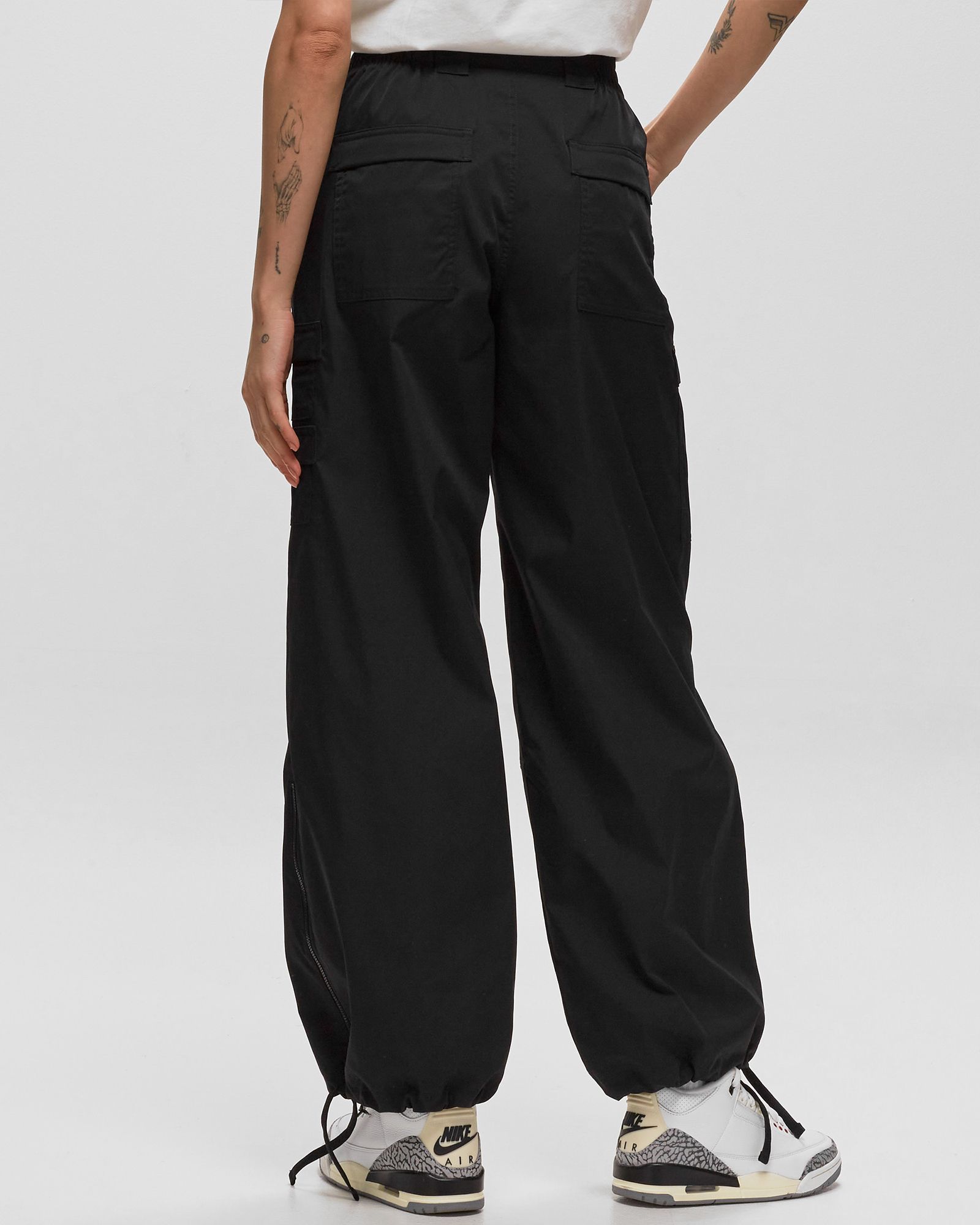 WMNS Jordan Chicago Pants