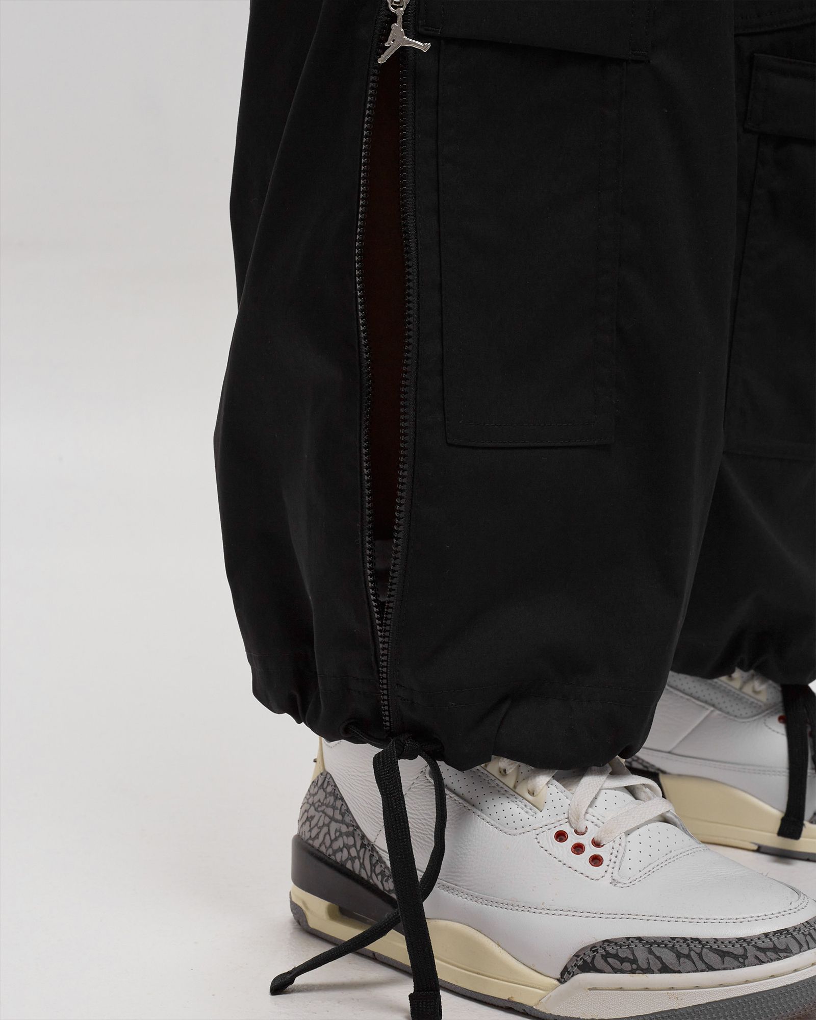 WMNS Jordan Chicago Pants