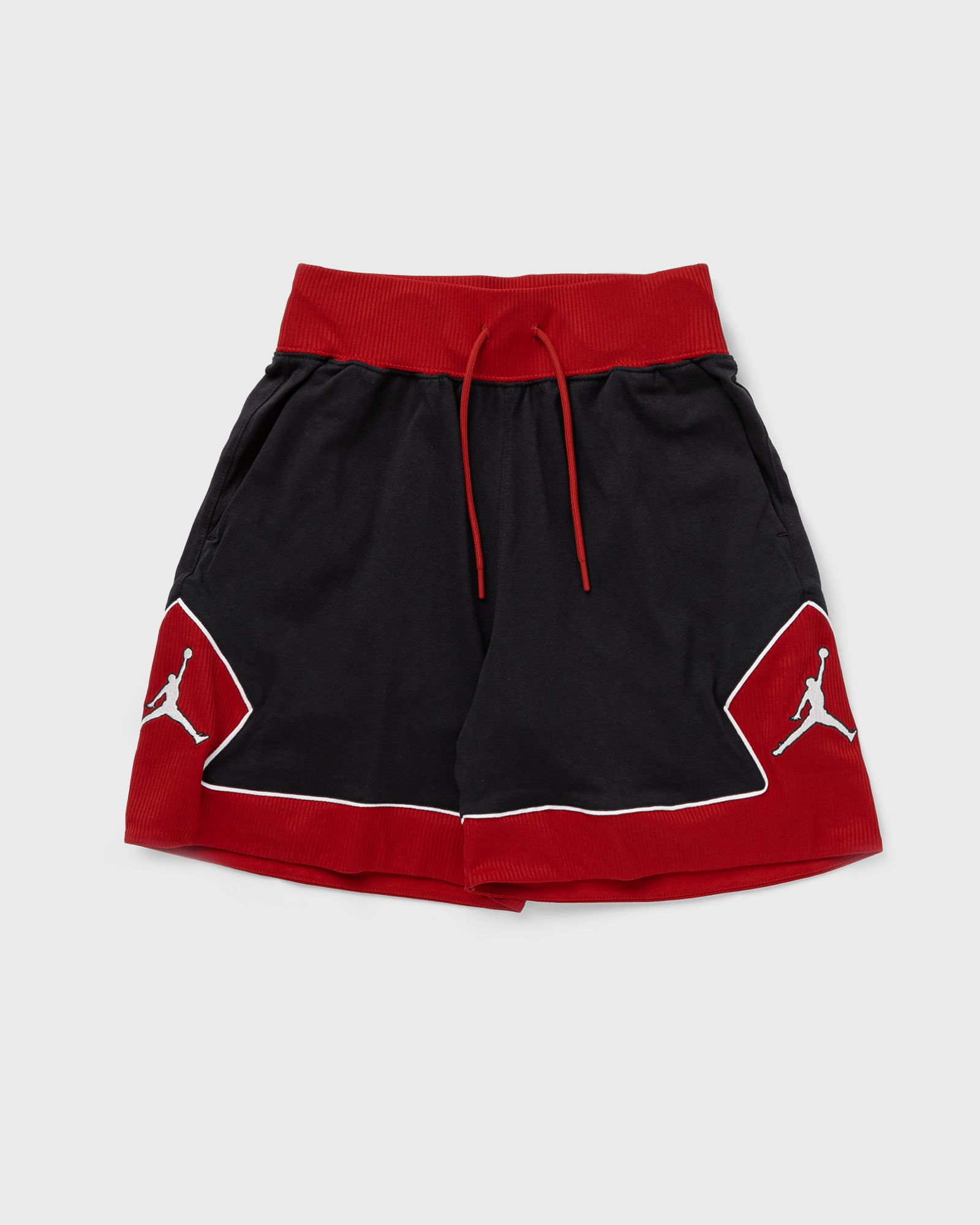 Nike - shorts women sport & team shorts black in größe:l