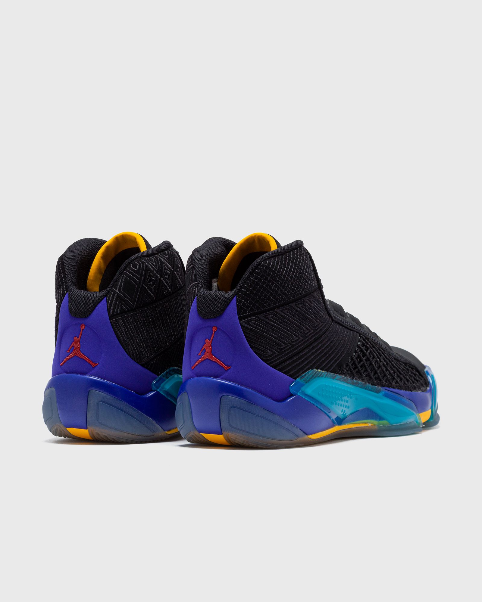 Air Jordan XXXVIII Basketball Shoes