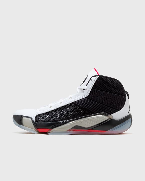 Shop jordans online cheap sale