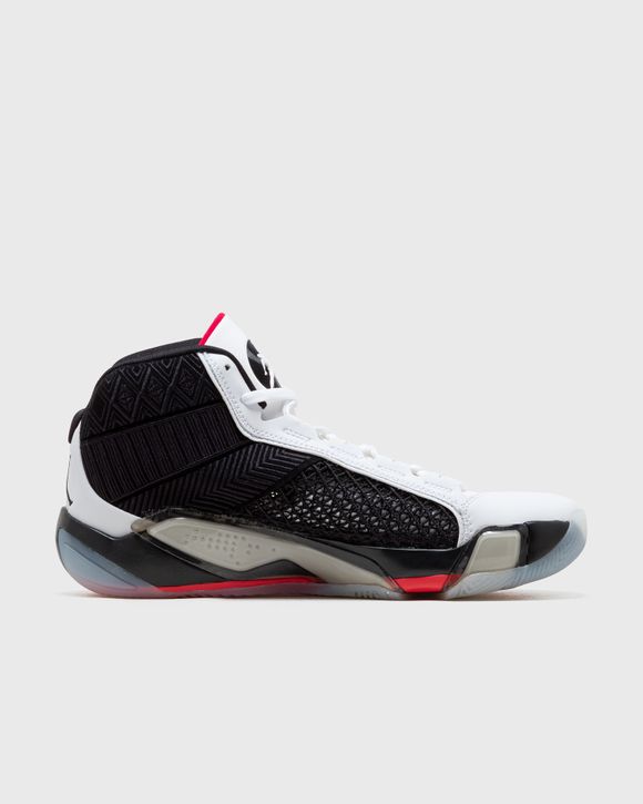 Black jordan best sale 23 shoes