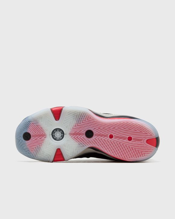 AIR JORDAN XXXVIII