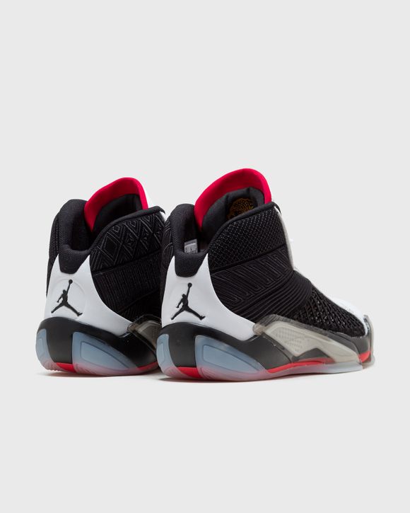 AIR JORDAN XXXVIII
