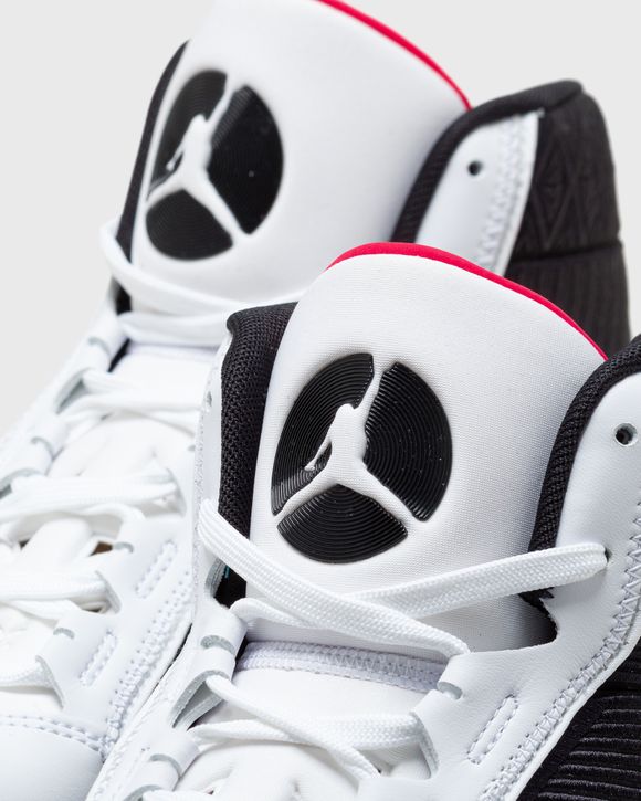 AIR JORDAN XXXVIII