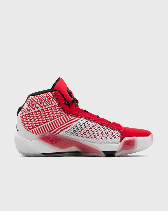 趣味 SLAM Presents JORDANS I-XXXIII Jordan XXXIII SE Black Men's - CD9560-006/CD9561-006 - US