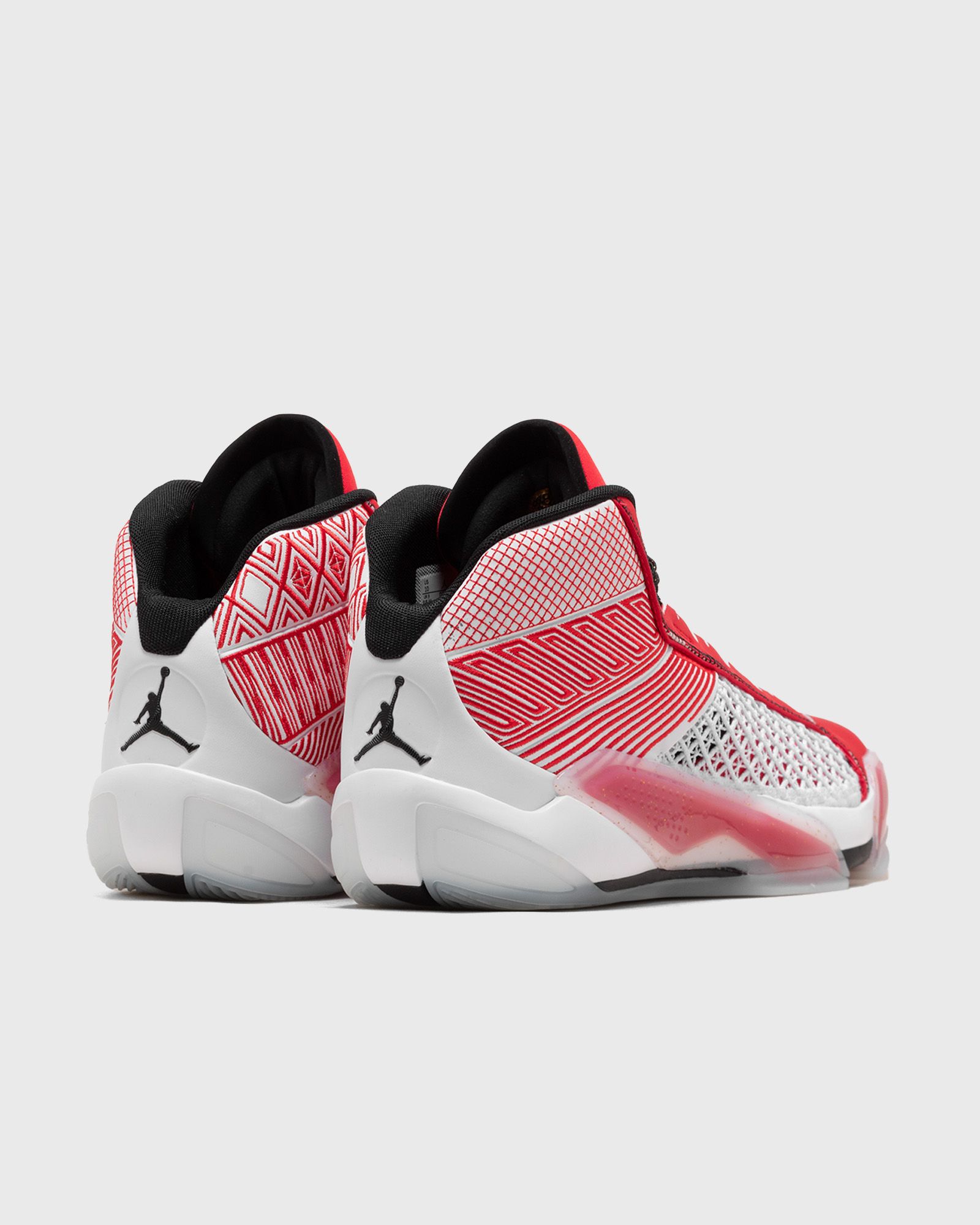 Air Jordan XXXVIII