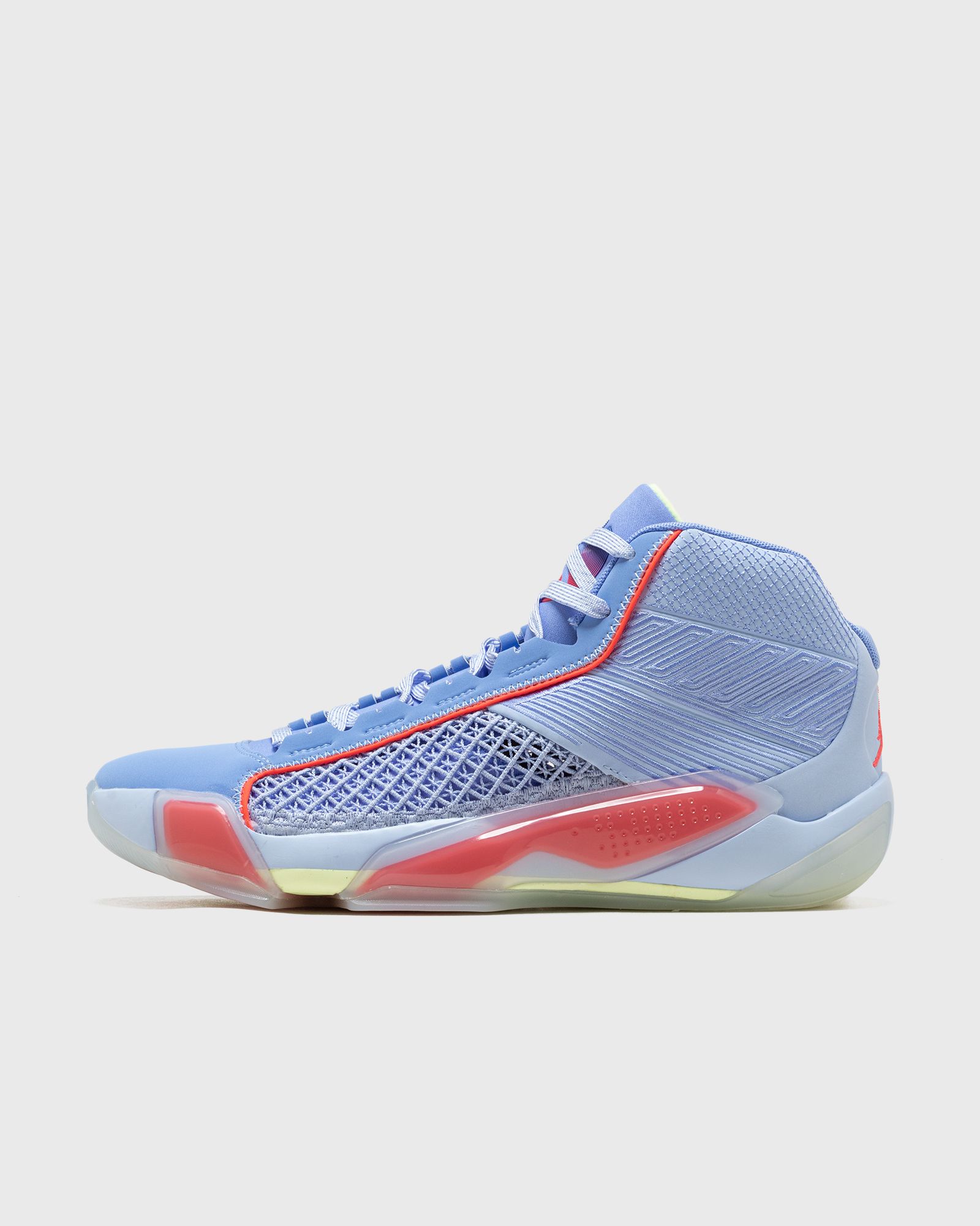 Air Jordan XXXVIII Basketball Shoes