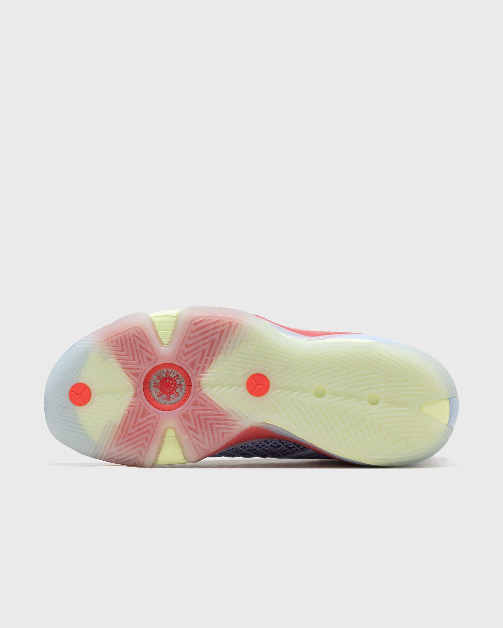 Air Jordan XXXVIII Basketball Shoes