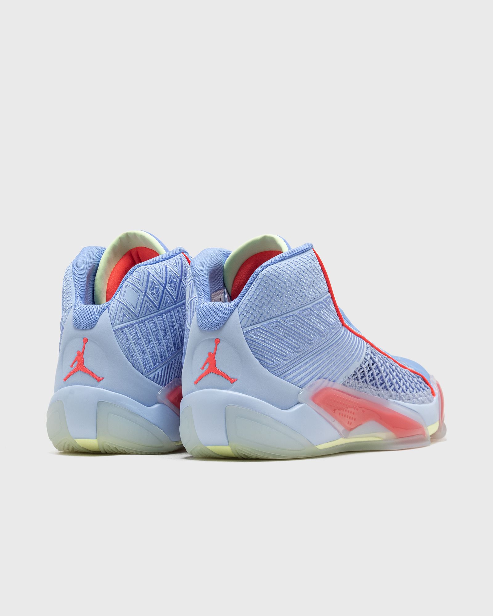 Air Jordan XXXVIII Basketball Shoes