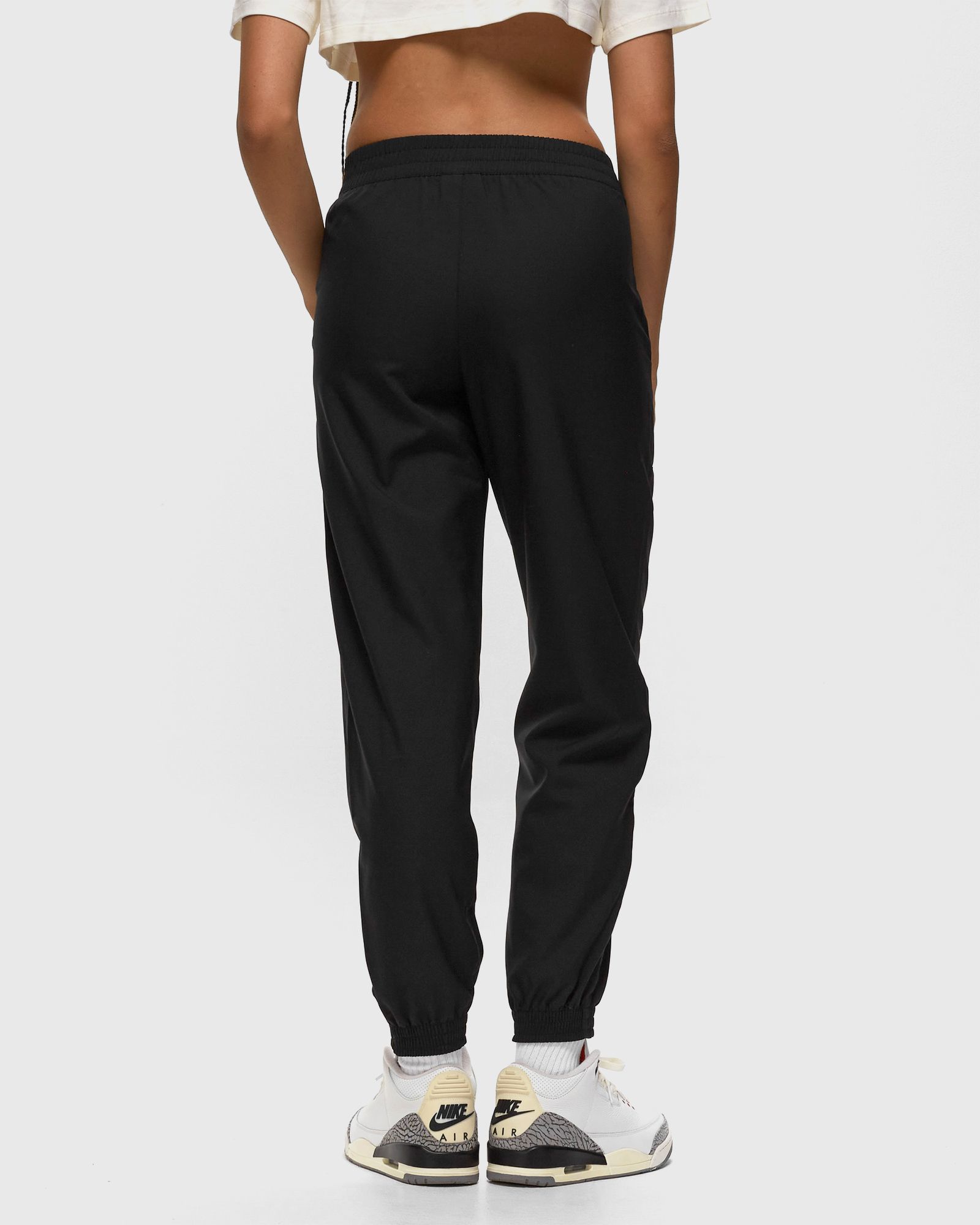 Woven Core Pant