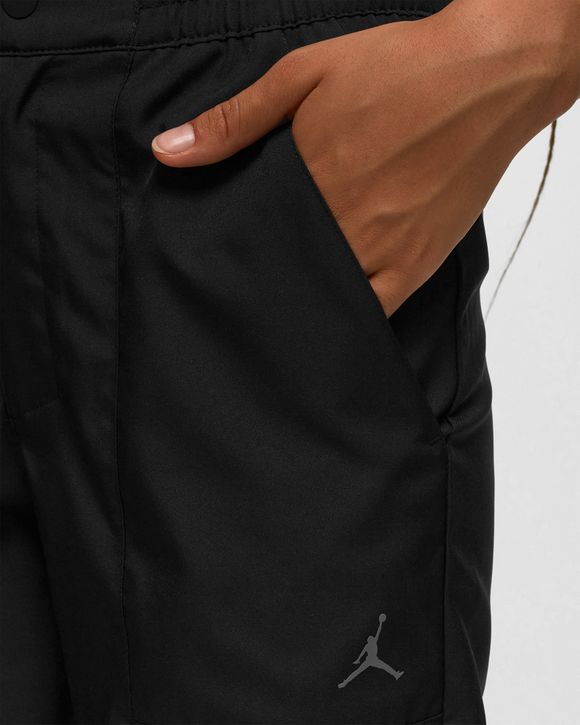 Woven Core Pant
