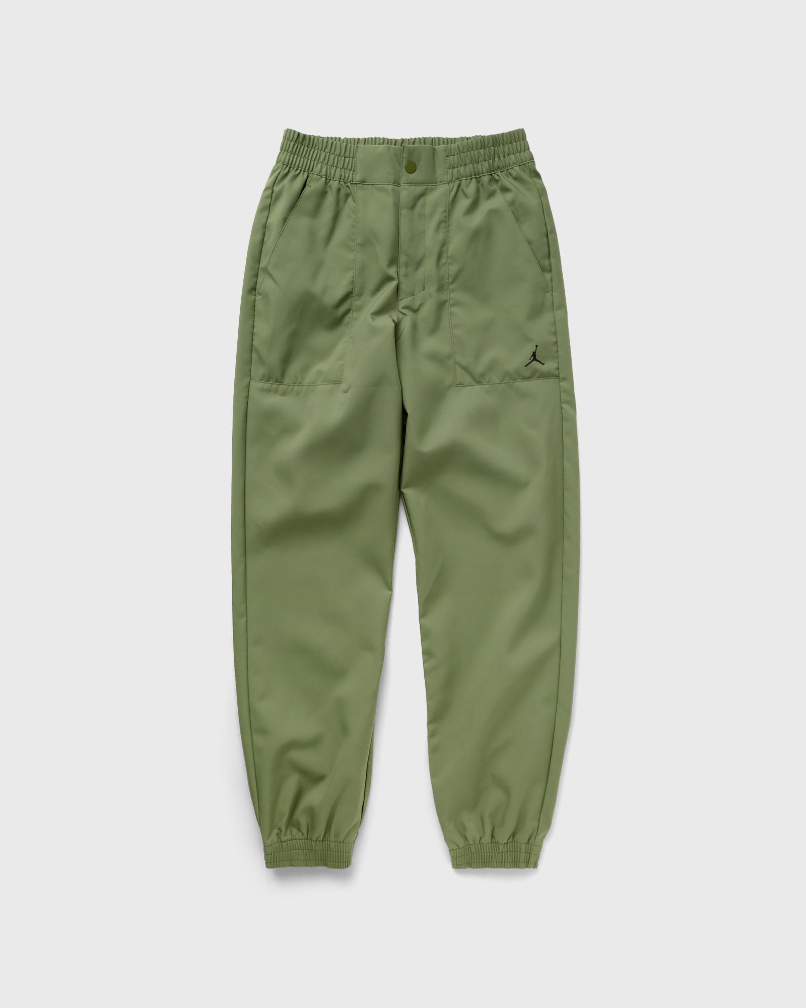 Jordan Women's Woven Pants