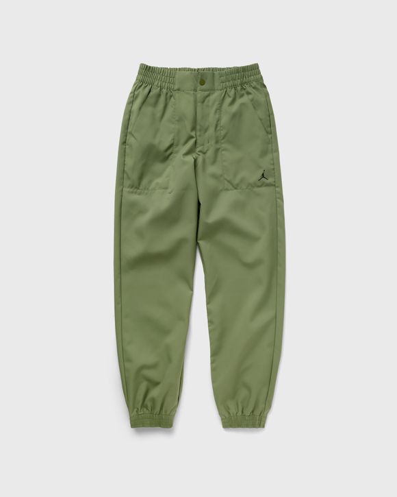 Jordan Women's Woven Pants