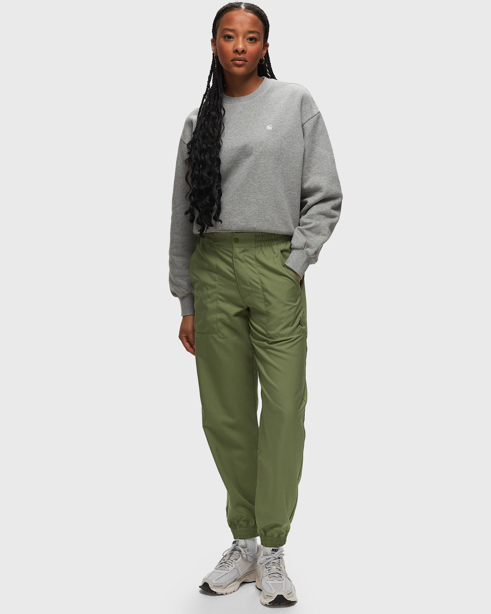 Jordan Women's Woven Pants