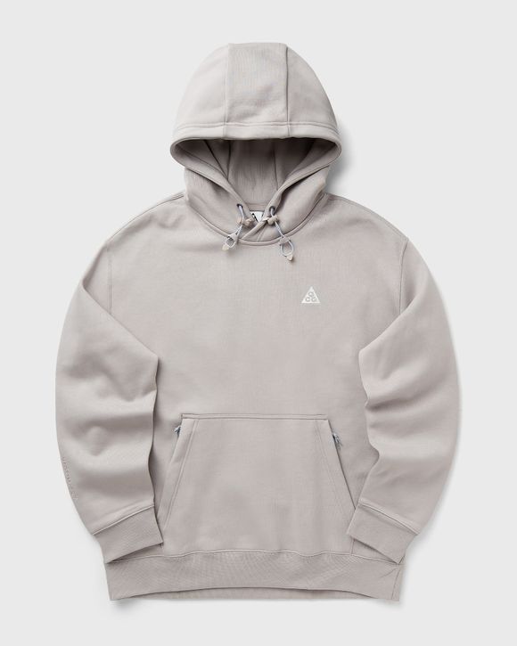 ACG Therma-FIT HOODIE
