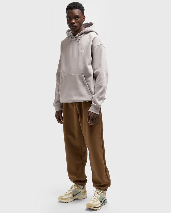 Thumbnail - ACG Therma-FIT HOODIE