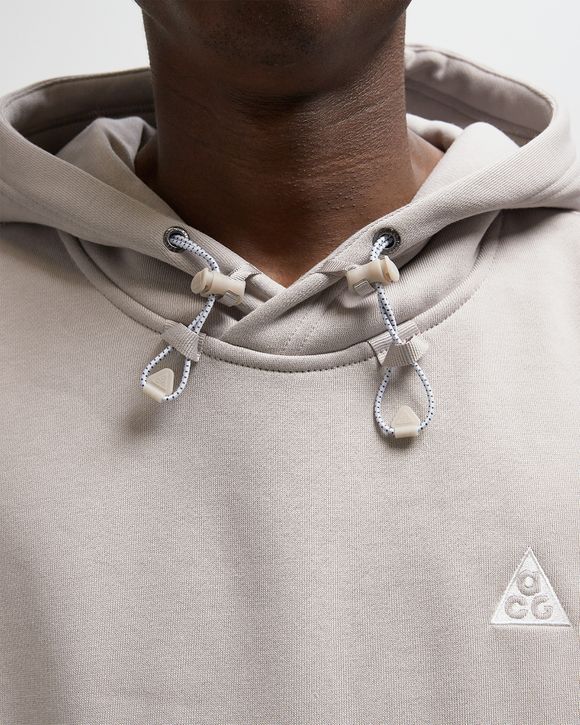 ACG Therma-FIT HOODIE