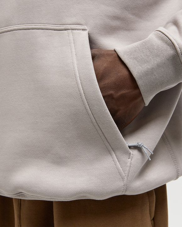 ACG Therma-FIT HOODIE