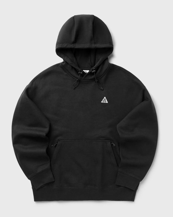 ACG Therma-FIT HOODIE
