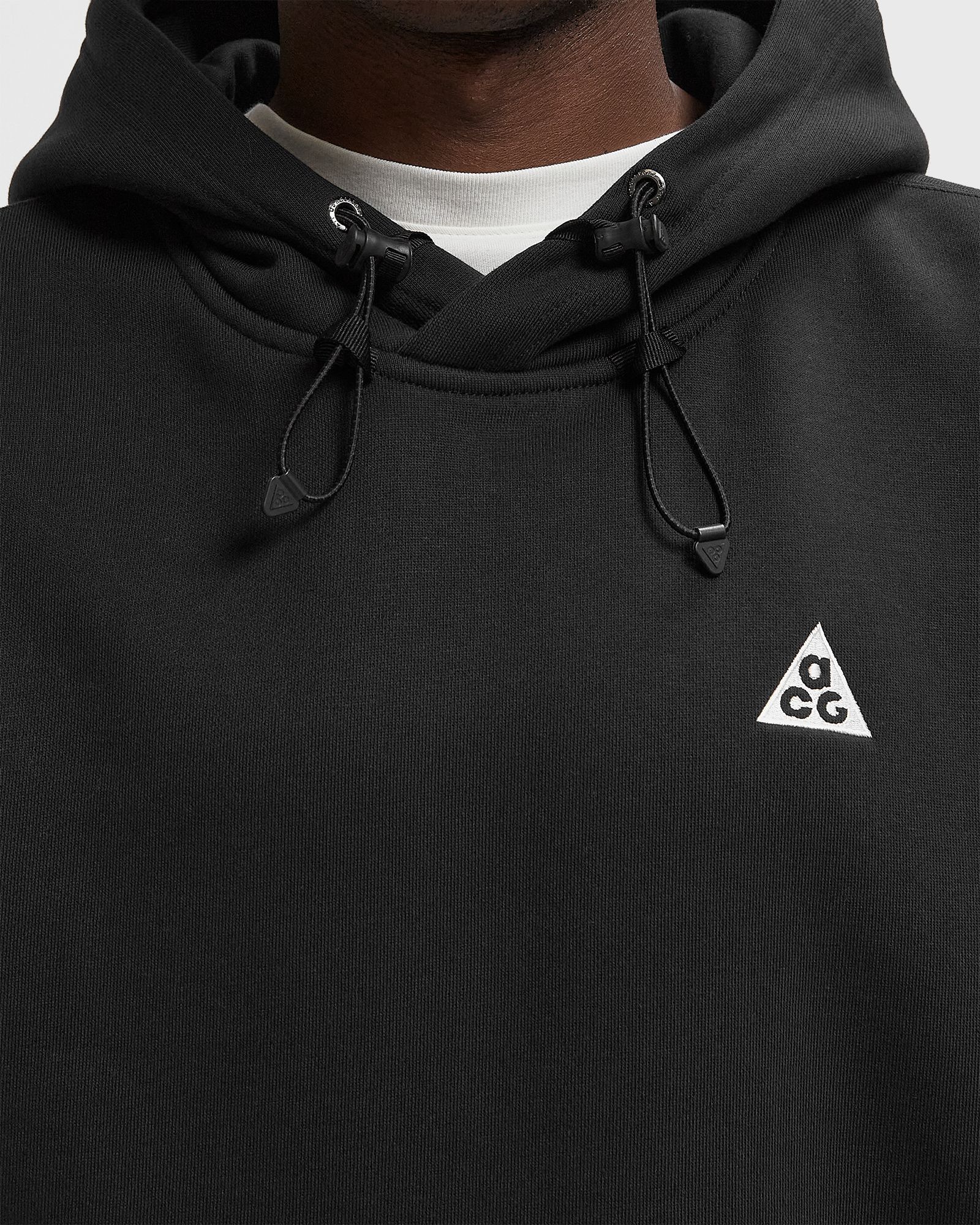 ACG Therma-FIT HOODIE