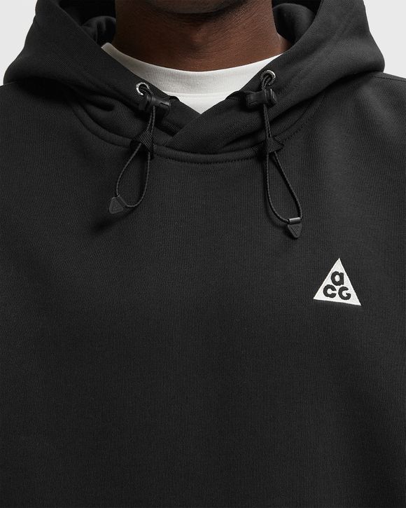 ACG Therma-FIT HOODIE