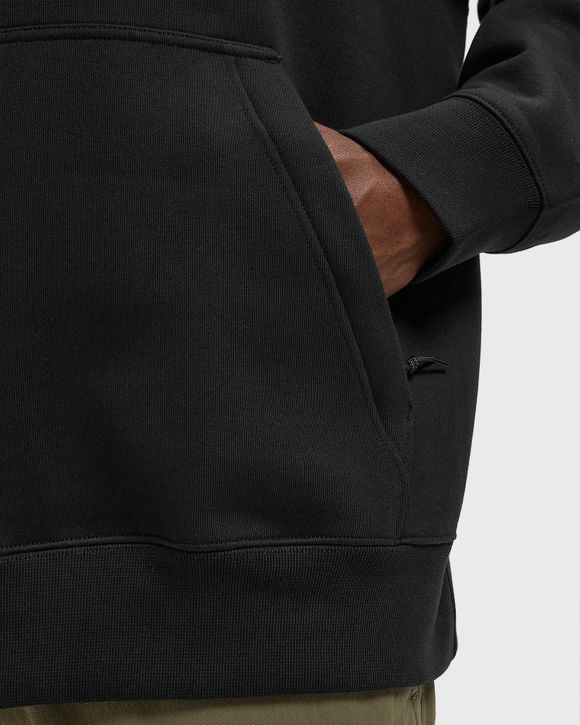 ACG Therma-FIT HOODIE