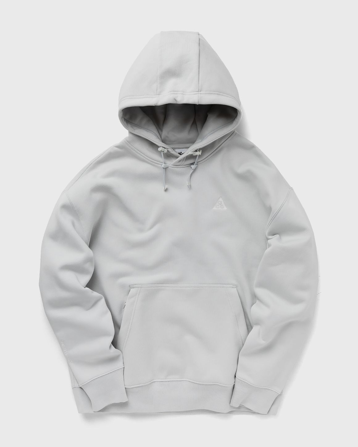 Nike acg hoodie white hot sale