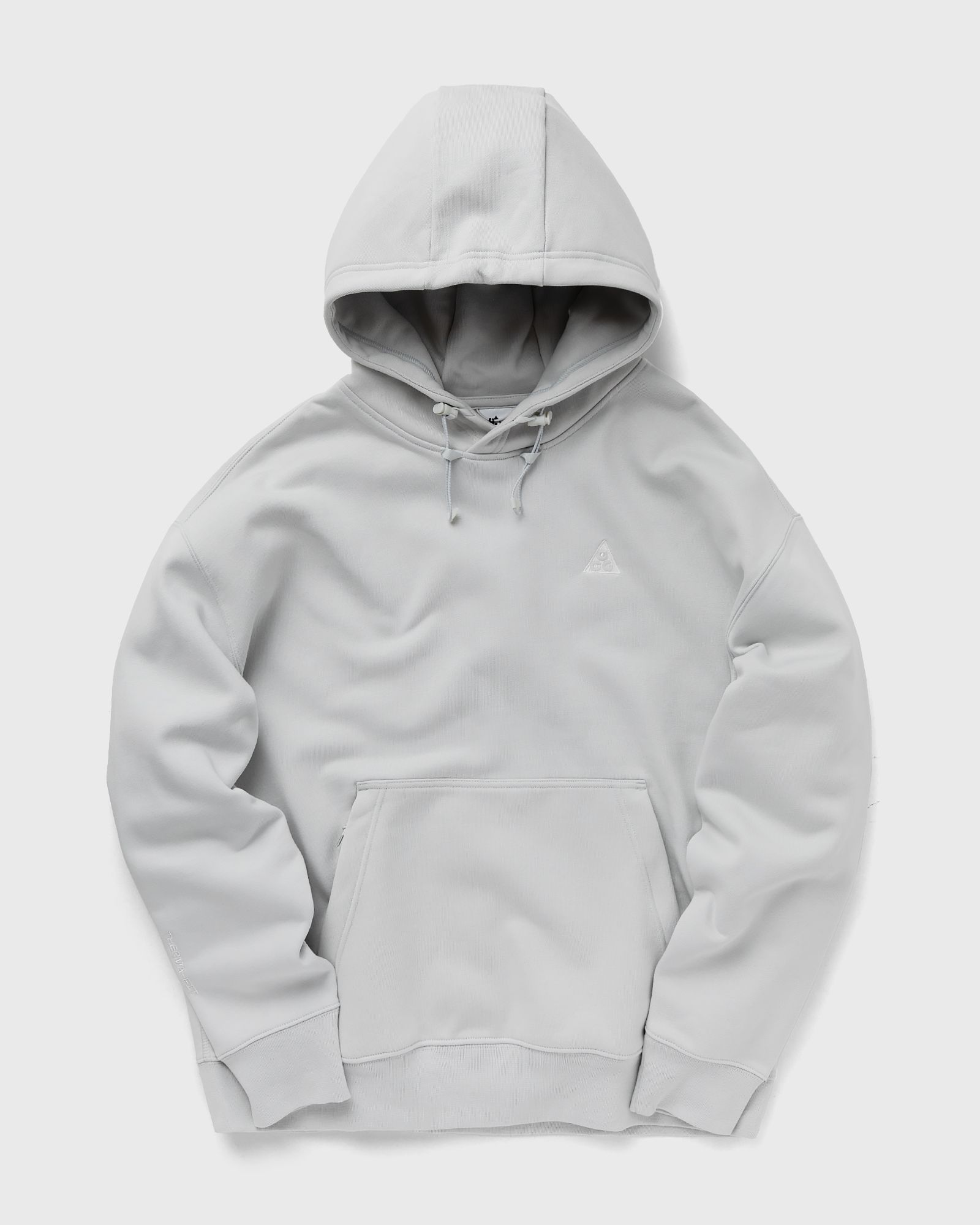 ACG Tuff Fleece Hoodie