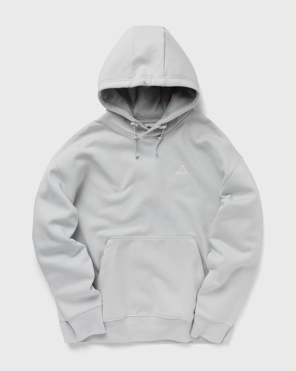 Nike air 2024 grey hoodie