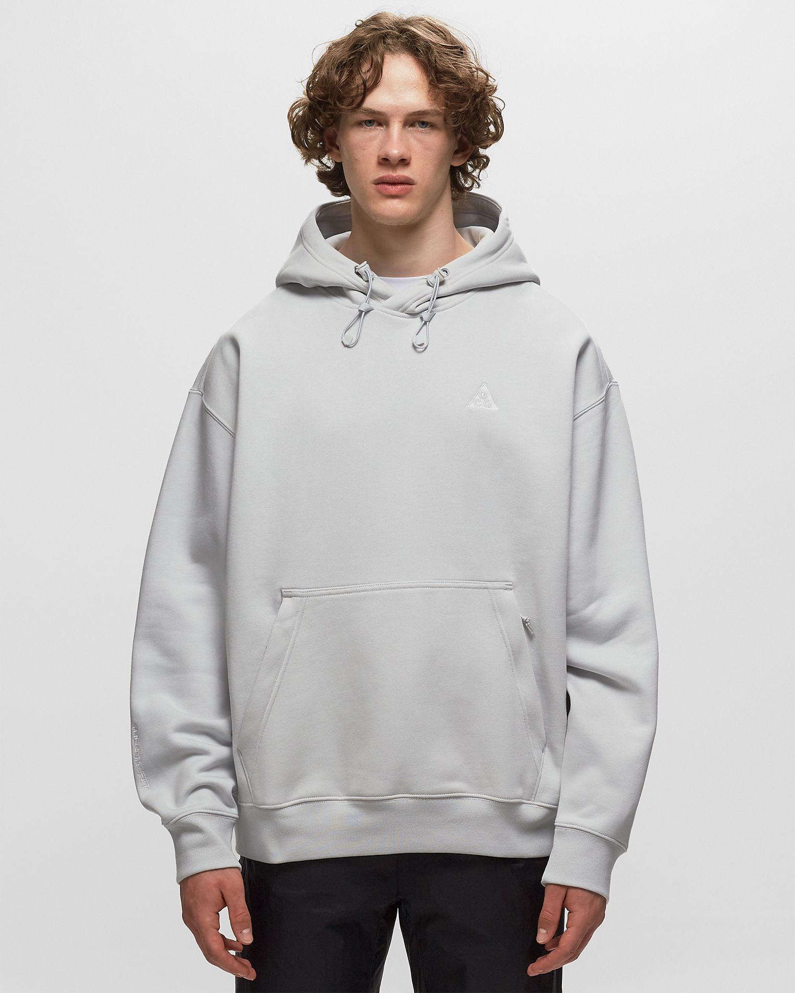 ACG Tuff Fleece Hoodie