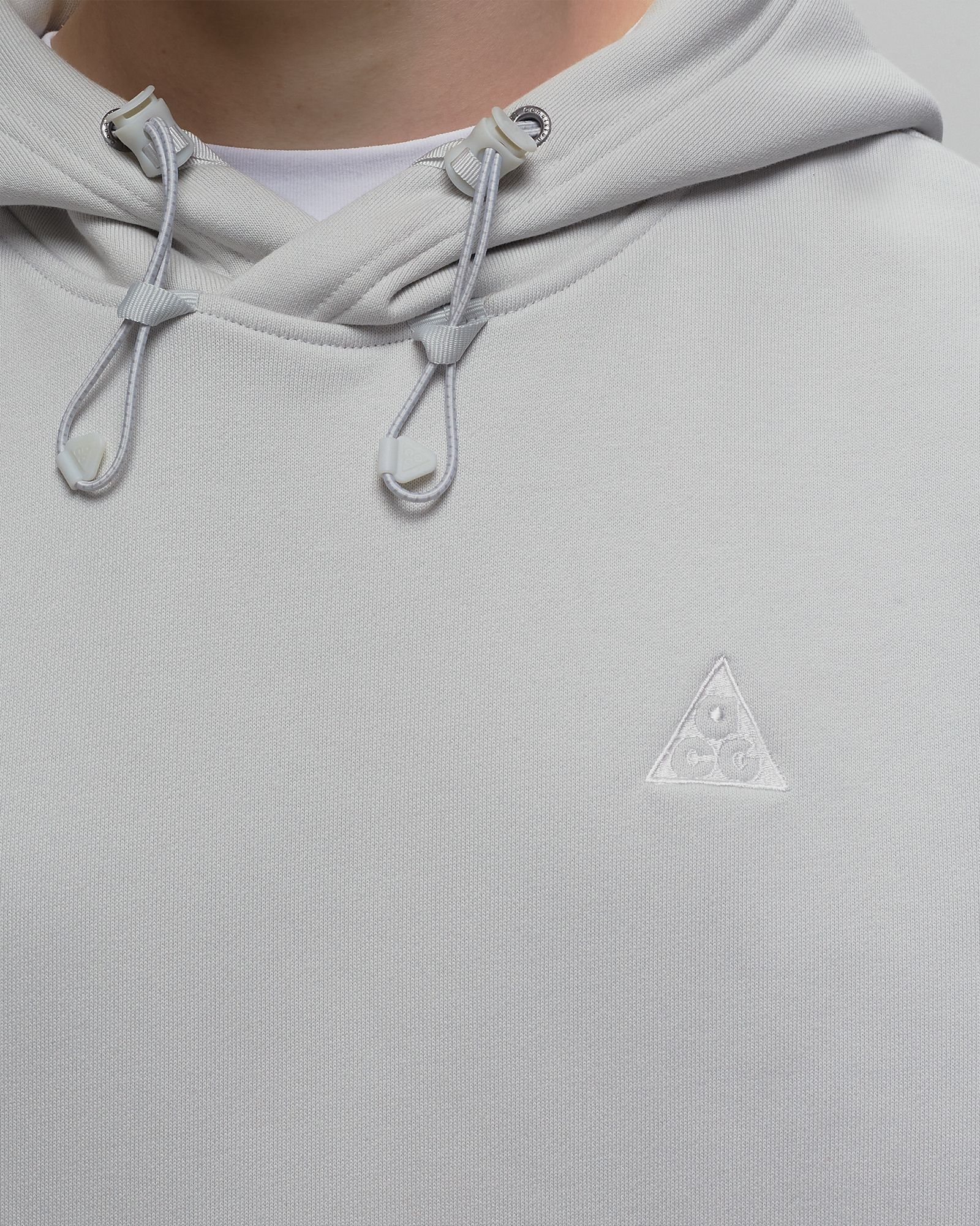 ACG Tuff Fleece Hoodie