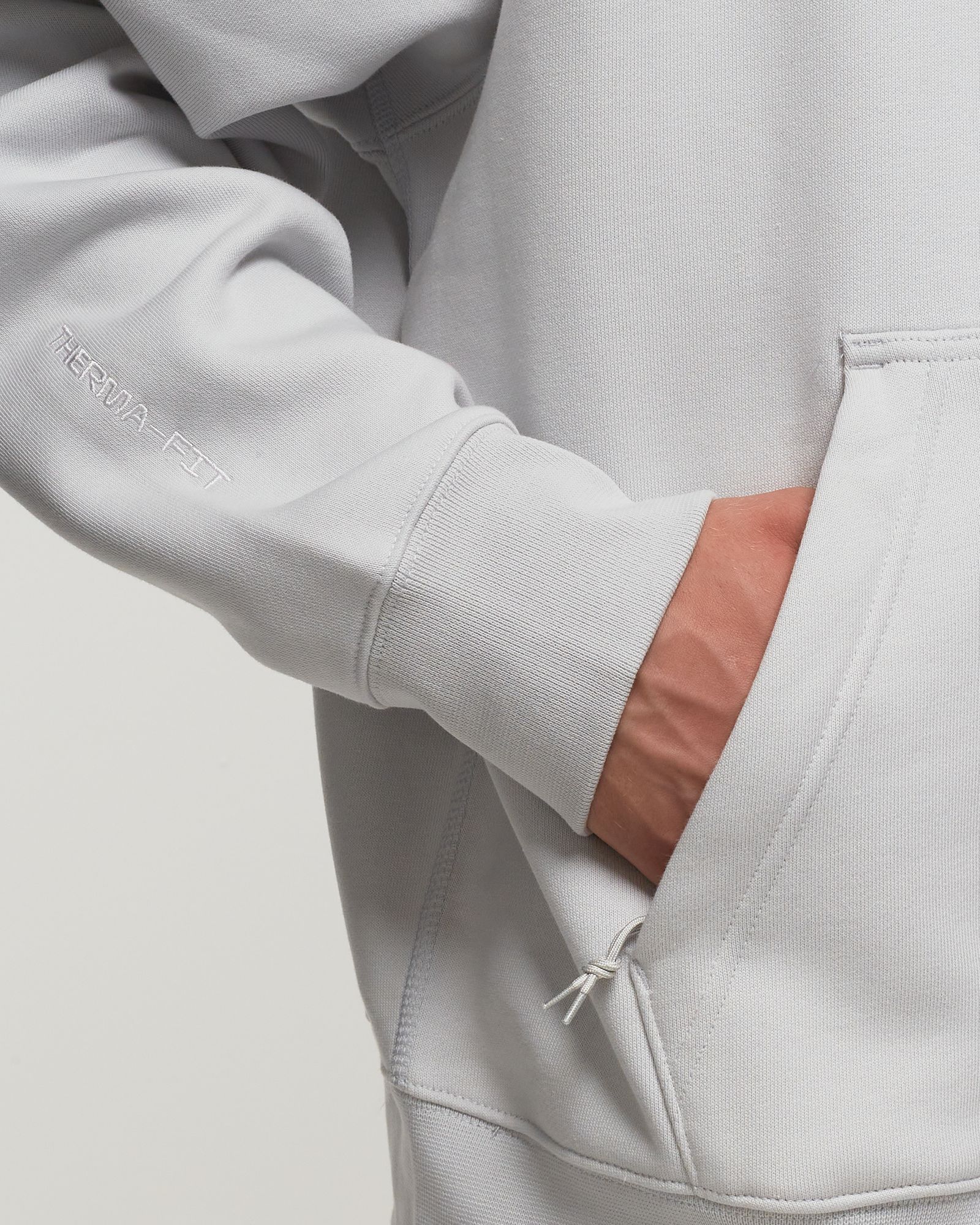 ACG Tuff Fleece Hoodie