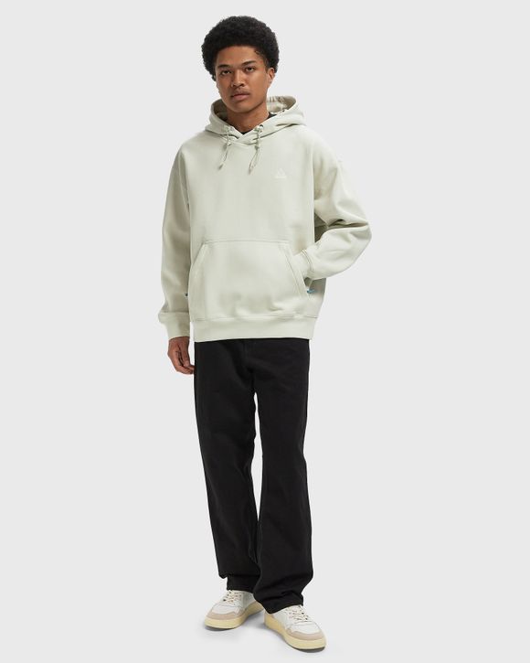 ACG TUFF FLC HOODIE PO