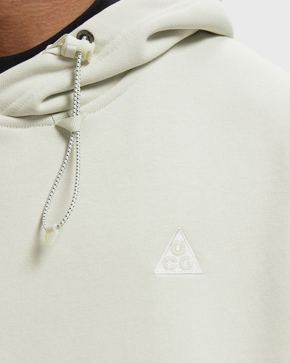 ACG TUFF FLC HOODIE PO