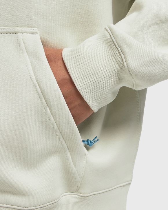 ACG TUFF FLC HOODIE PO