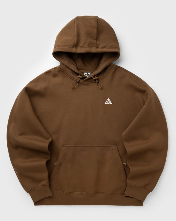ACG Therma-FIT HOODIE