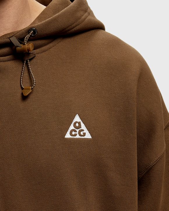 ACG Therma-FIT HOODIE
