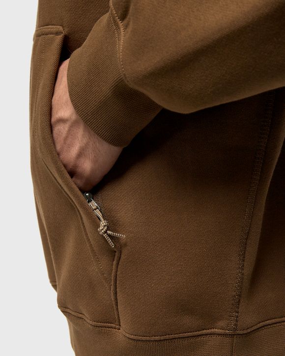 ACG Therma-FIT HOODIE