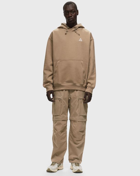 Adidas best sale therma hoodie