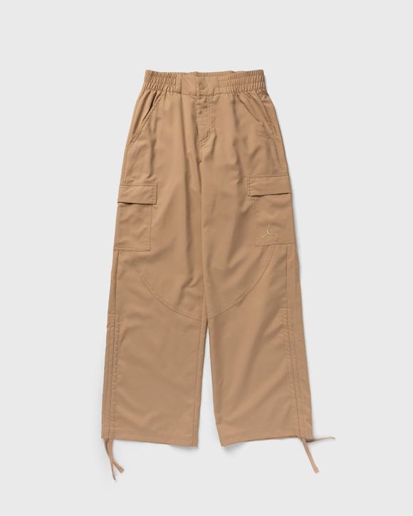 DICKIES 874 WORK PANT W Brown