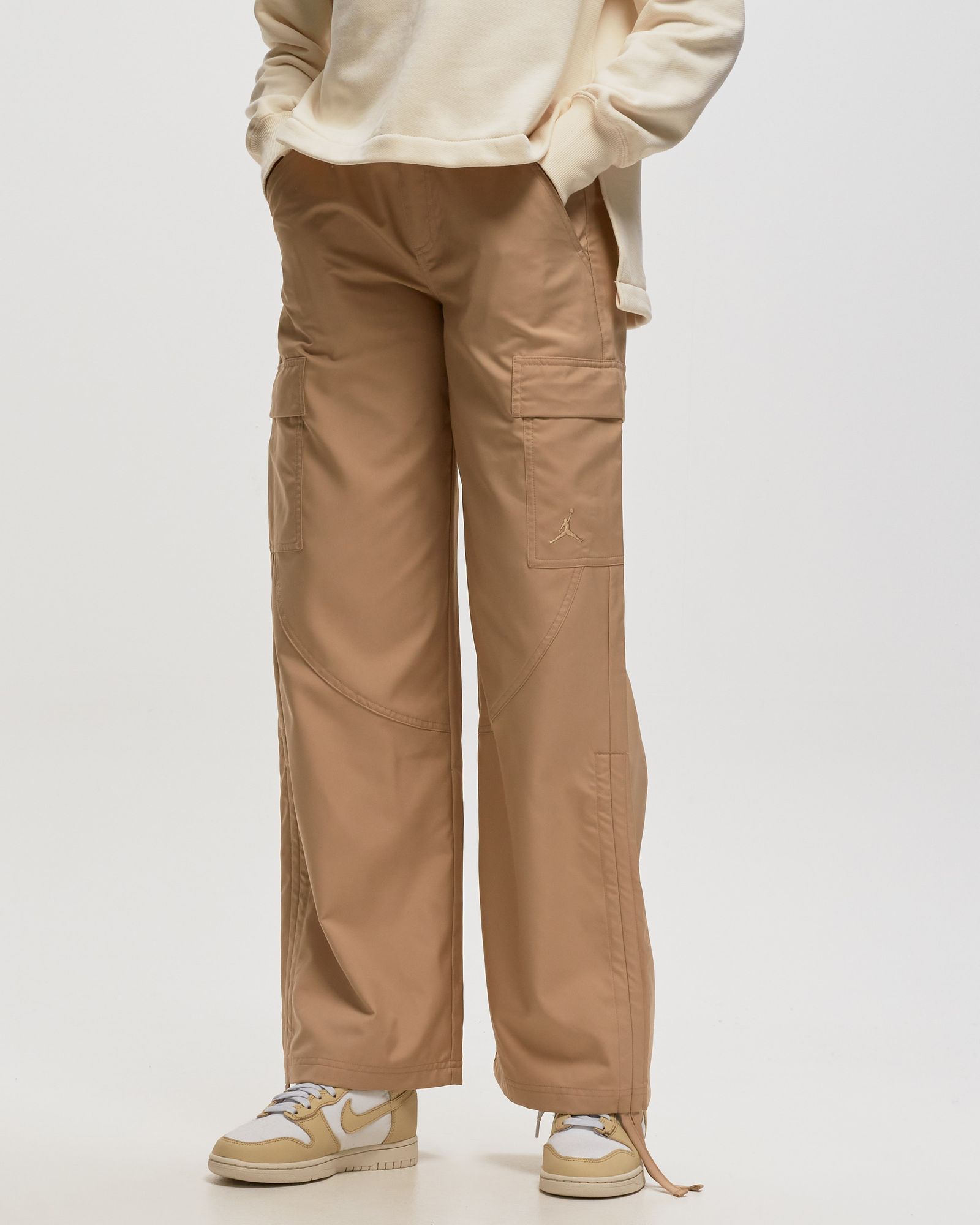 WMNS Jordan Chicago Pants