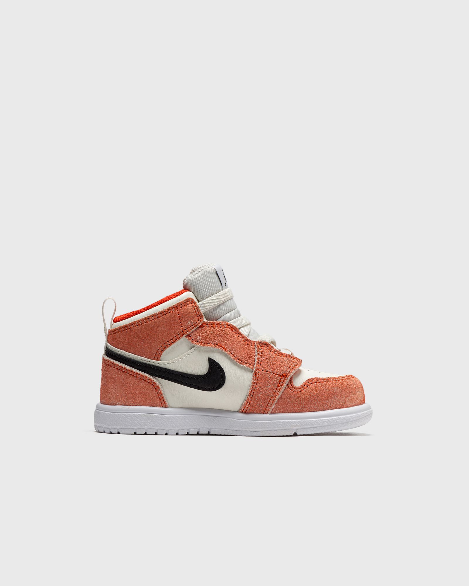 Jordan 1 Mid Alt SE (TD)