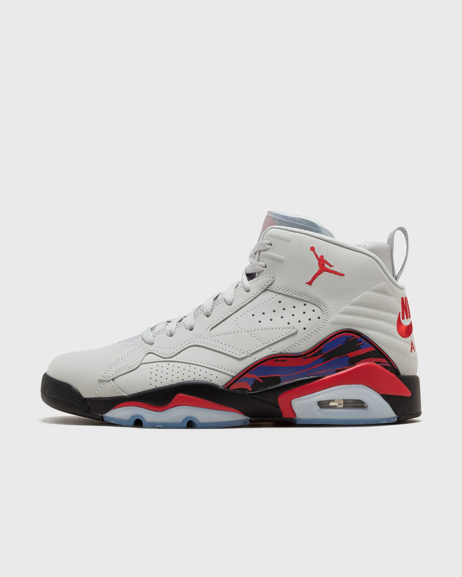 Jumpman MVP Men's Shoes