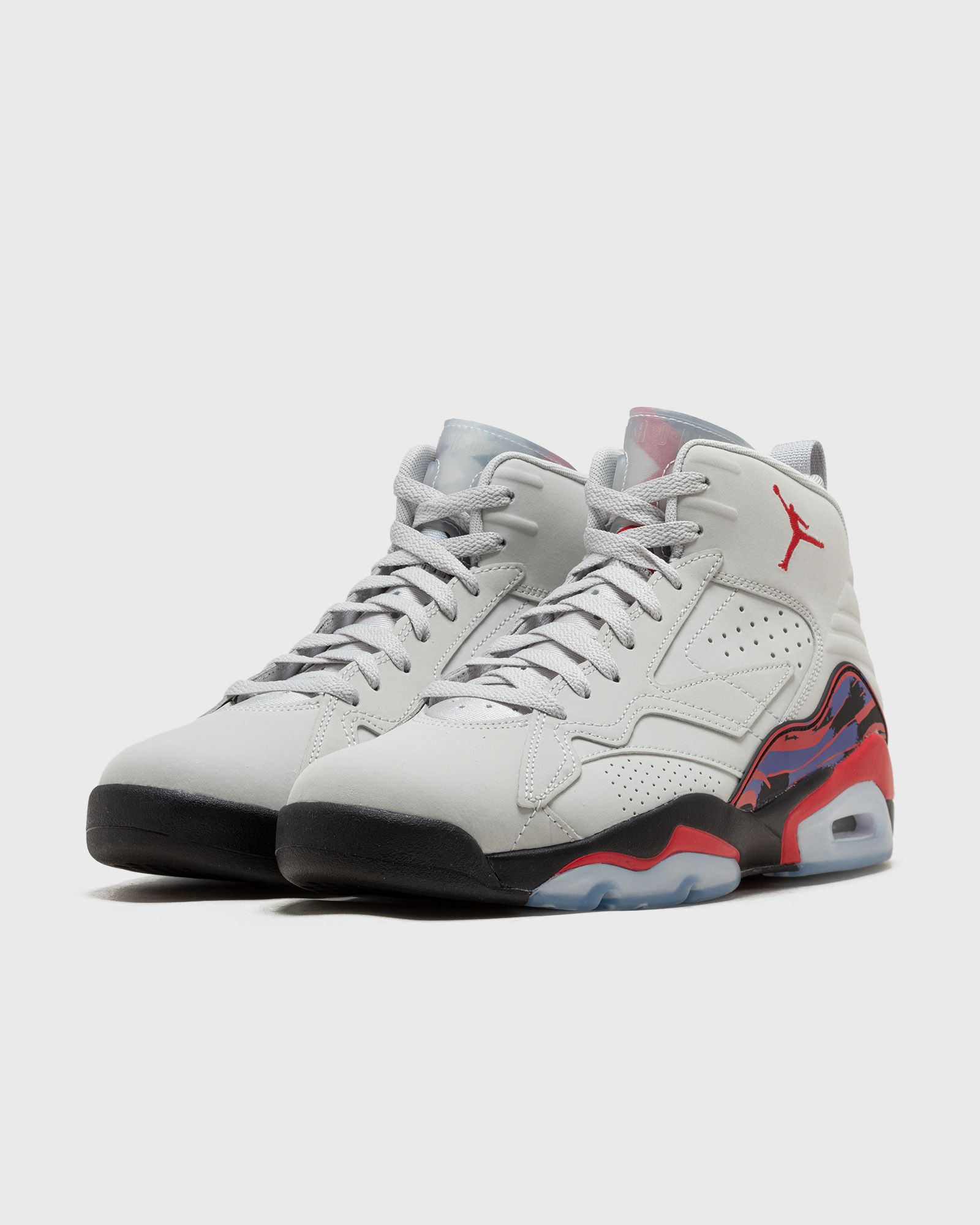 Jumpman MVP Men's Shoes