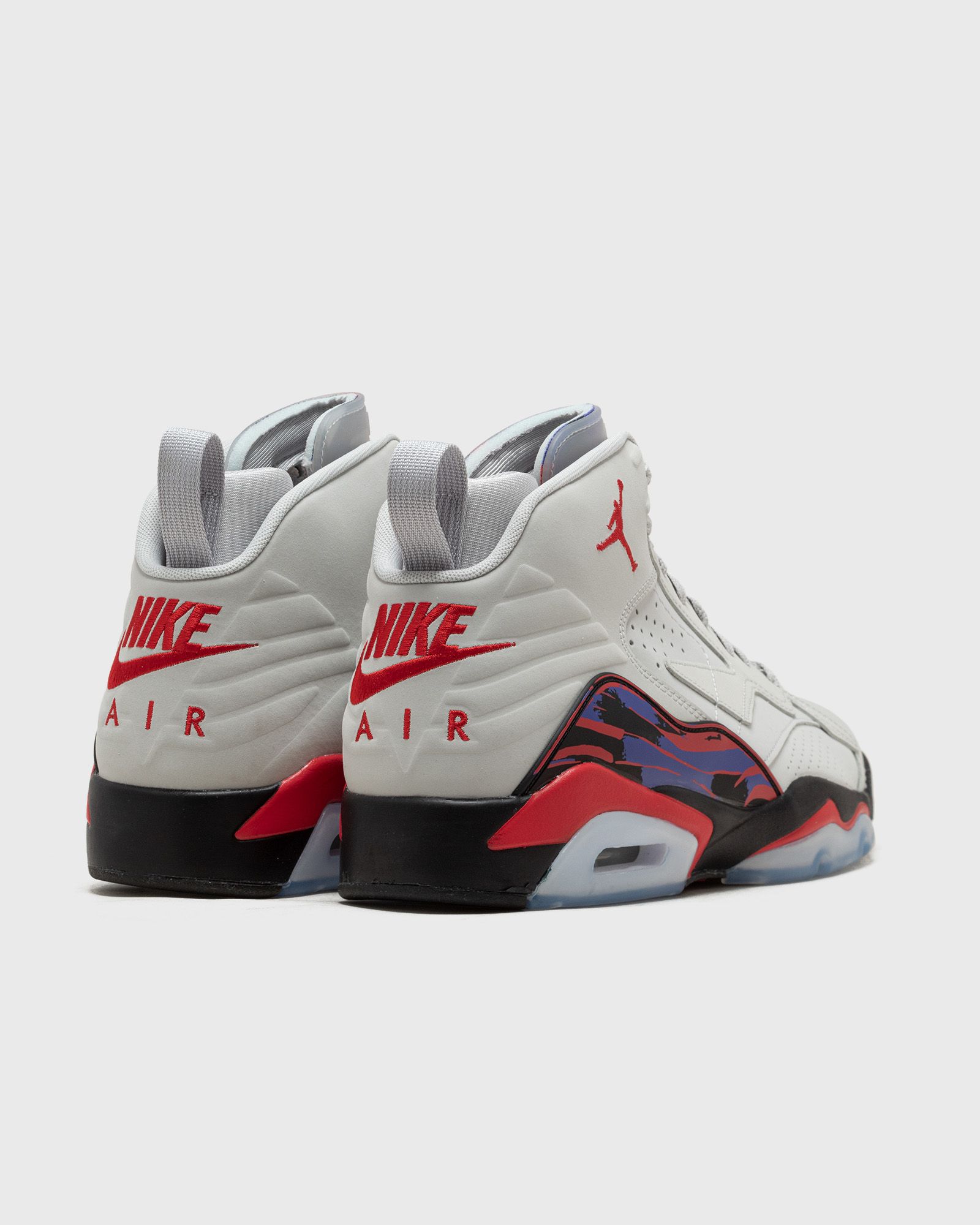 Jumpman MVP Men's Shoes