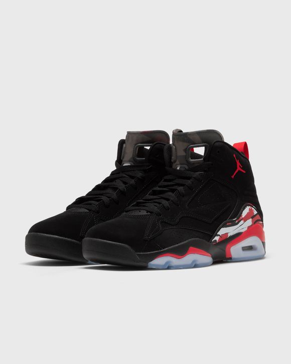 Jordan Jumpman MVP Black | BSTN Store