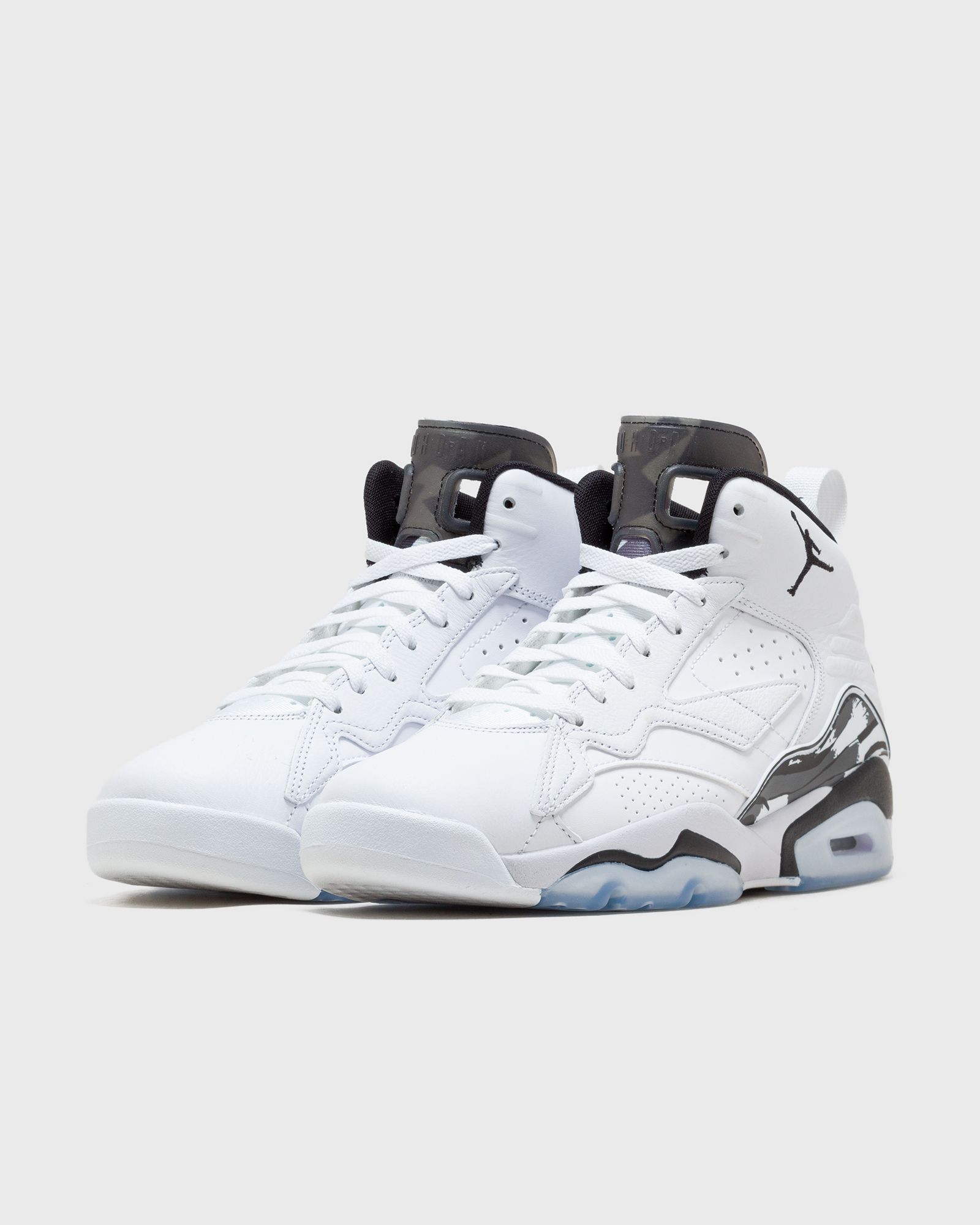 Jumpman MVP Men's Shoes